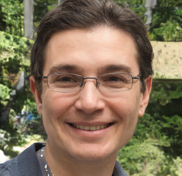 Massimo M.